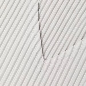 Issey Miyake Homme Plissé Pleated T-Shirt